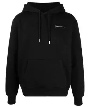 Худи/толстовка