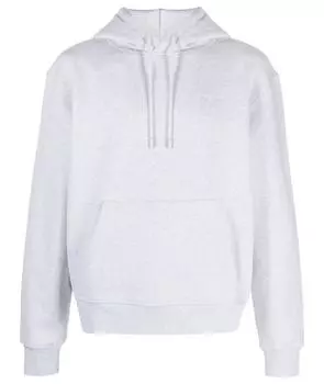 Худи/толстовка