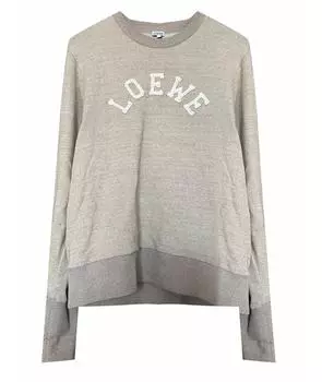 Худи/толстовка