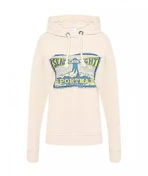 Худи/толстовка