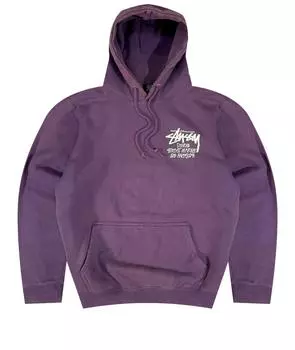 Худи/толстовка