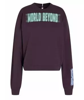 Худи/толстовка