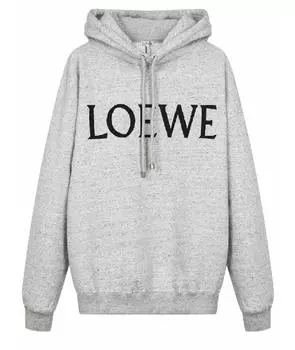 Худи/толстовка