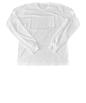 Худи/толстовка