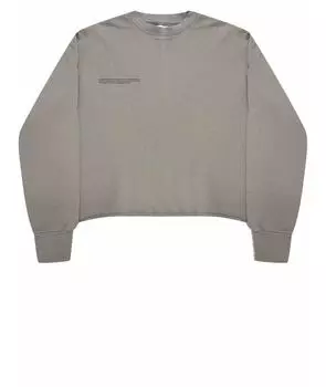 Худи/толстовка