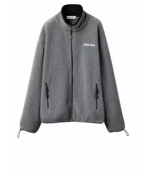 Худи/толстовка