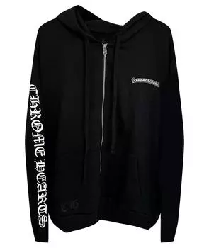 Худи/толстовка