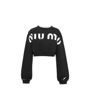 Худи/толстовка