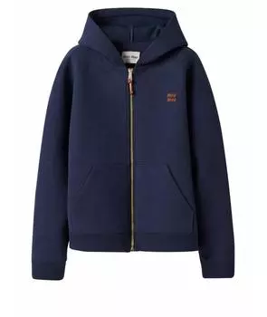 Худи/толстовка