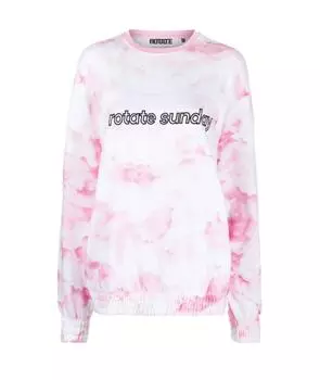 Худи/толстовка