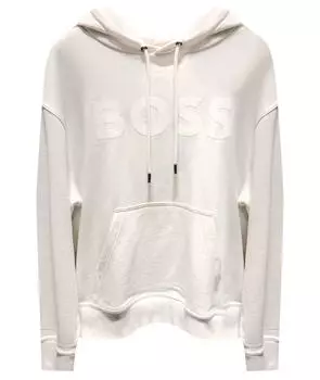 Худи/толстовка