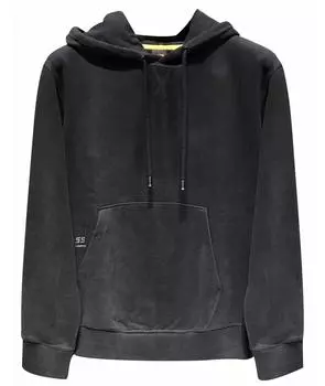 Худи/толстовка