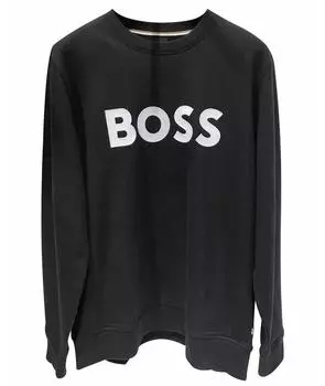 Худи/толстовка