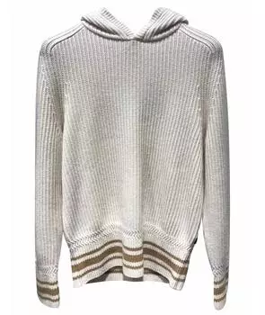 Худи/толстовка