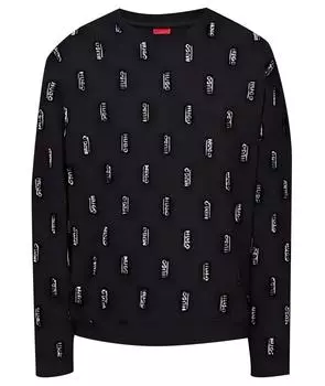 Худи/толстовка