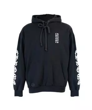 Худи/толстовка