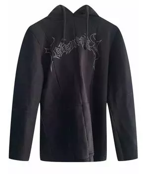 Худи/толстовка