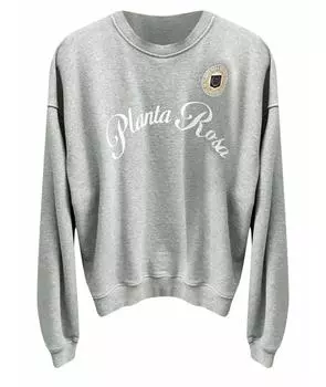 Худи/толстовка