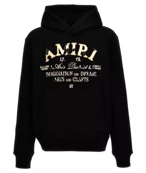 Худи/толстовка