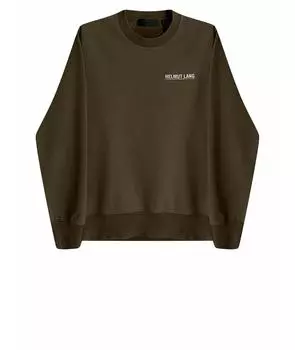 Худи/толстовка