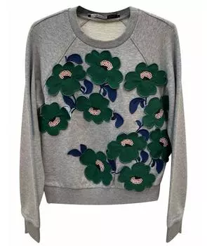 Худи/толстовка