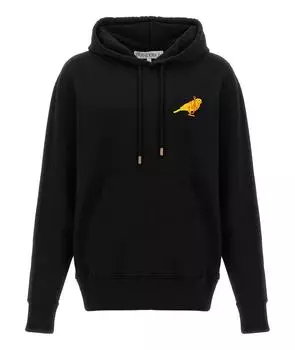 Худи/толстовка