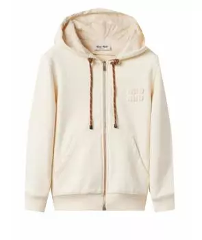 Худи/толстовка