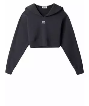 Худи/толстовка