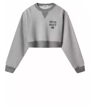 Худи/толстовка