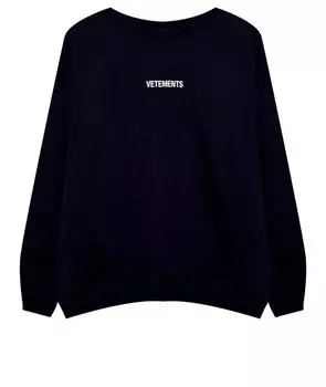 Худи/толстовка