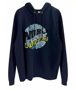 Худи/толстовка