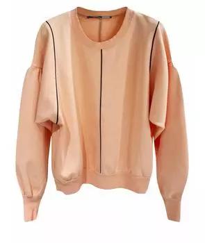 Худи/толстовка