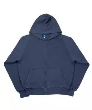 Худи/толстовка