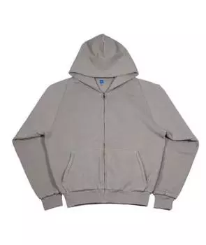 Худи/толстовка