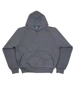 Худи/толстовка