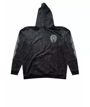 Худи/толстовка