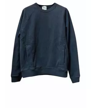 Худи/толстовка