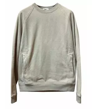 Худи/толстовка