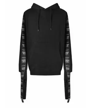 Худи/толстовка