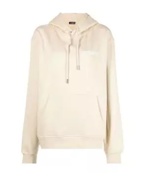 Худи/толстовка