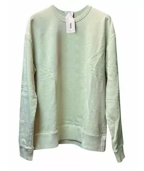 Худи/толстовка