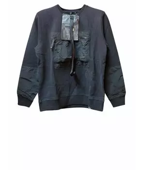 Худи/толстовка