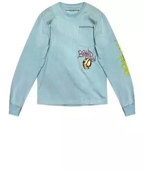 Худи/толстовка