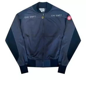 Худи/толстовка