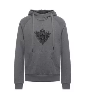 Худи/толстовка