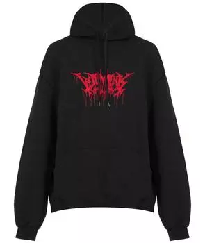 Худи/толстовка