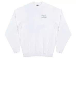 Худи/толстовка