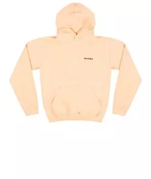 Худи/толстовка