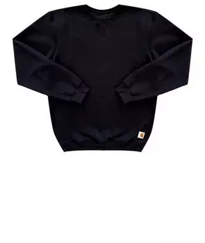 Худи/толстовка