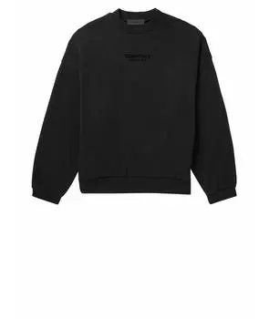 Худи/толстовка